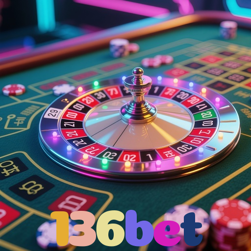 136bet - Baixe o App 136bet para Android e Comece a Jogar