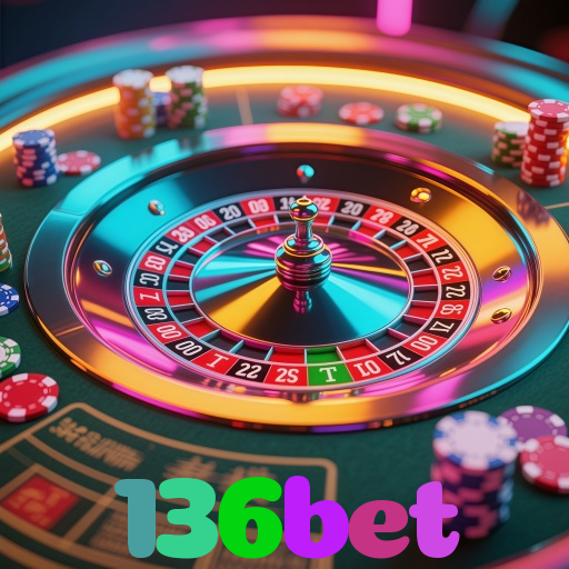 136bet - Baixe o app 136bet no Google Play e jogue ao vivo