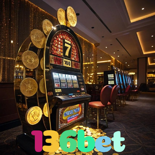 136bet - Baixe o App 136bet para Android e Comece a Jogar