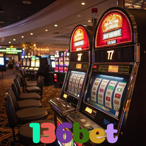 136bet - Baixe o App 136bet para Android e Comece a Jogar