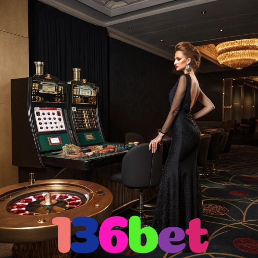136bet - Baixe o app 136bet no Google Play e jogue ao vivo