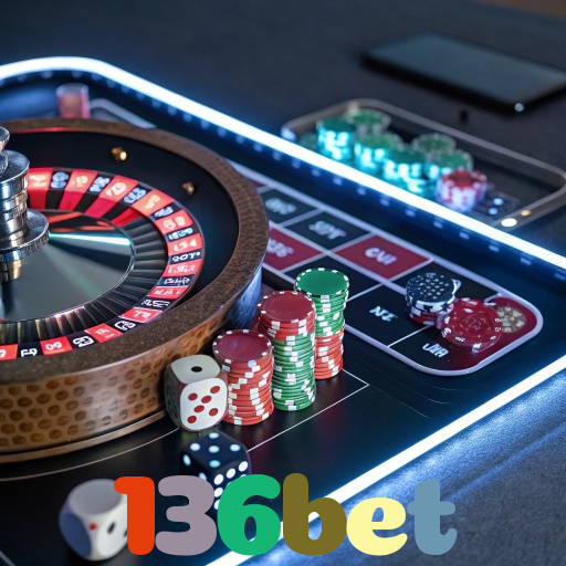 136bet - Baixe o App 136bet para Android e Comece a Jogar