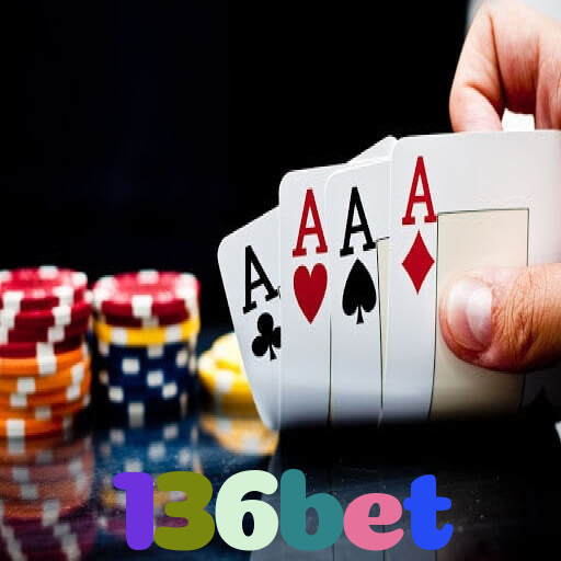 136bet - Baixe o App 136bet para Android e Comece a Jogar
