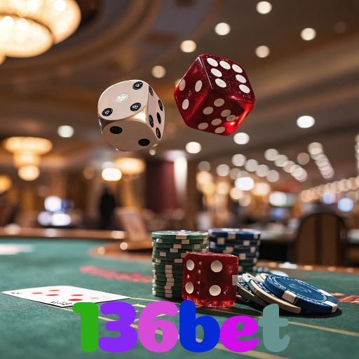 136bet - Baixe o app 136bet no Google Play e jogue ao vivo
