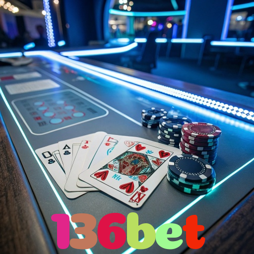 136bet - Baixe o App 136bet para Android e Comece a Jogar