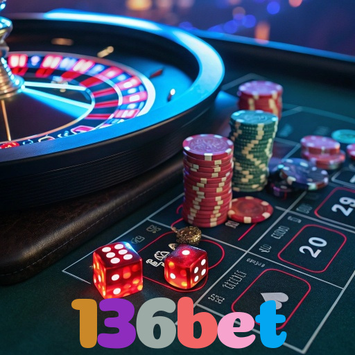 136bet - Baixe o App 136bet para Android e Comece a Jogar