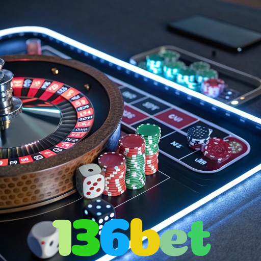 136bet - Baixe o App 136bet para Android e Comece a Jogar