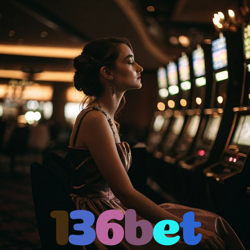 136bet - Baixe o app 136bet no Google Play e jogue ao vivo