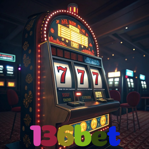 136bet - Baixe o app 136bet no Google Play e jogue ao vivo