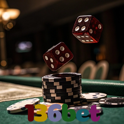 136bet - Baixe o app 136bet no Google Play e jogue ao vivo