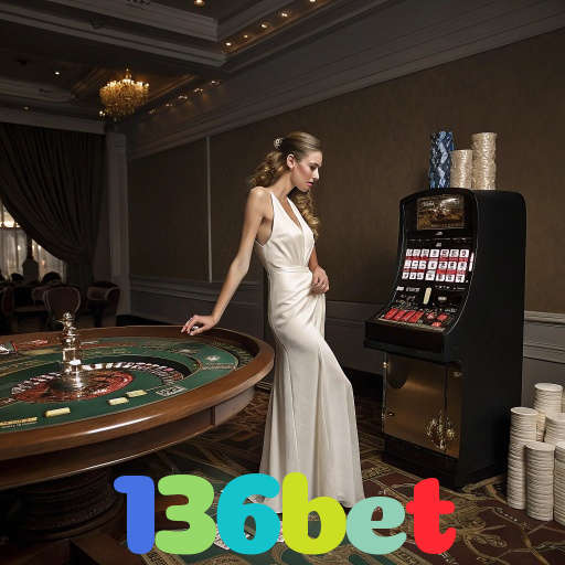 136bet - Baixe o app 136bet no Google Play e jogue ao vivo