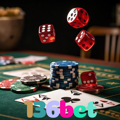 136bet - Baixe o App 136bet para Android e Comece a Jogar
