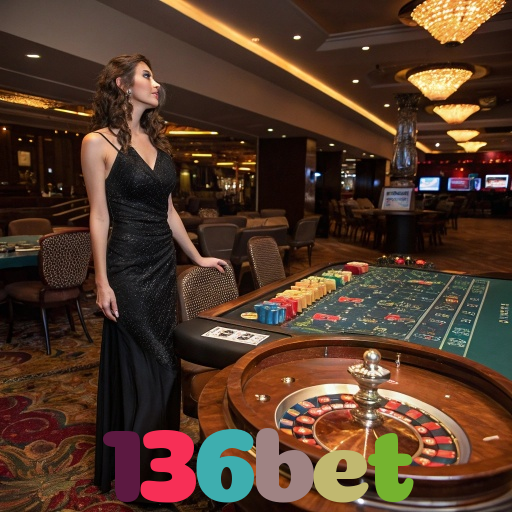136bet - Baixe o app 136bet no Google Play e jogue ao vivo