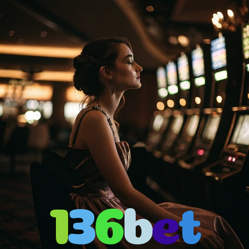 136bet - Baixe o app 136bet no Google Play e jogue ao vivo