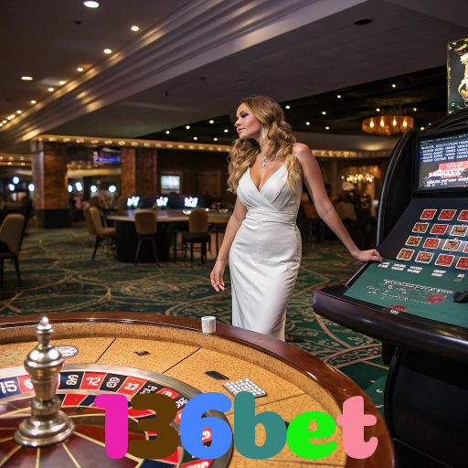 136bet - Baixe o App 136bet para Android e Comece a Jogar