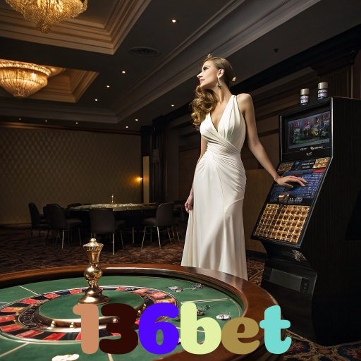 136bet - Baixe o App 136bet para Android e Comece a Jogar