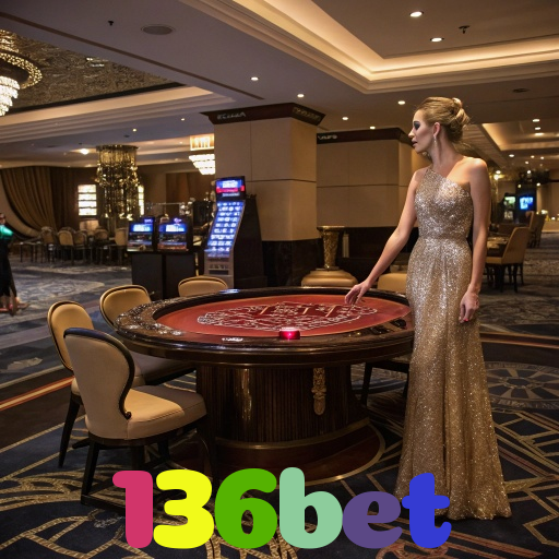 136bet - Baixe o app 136bet no Google Play e jogue ao vivo