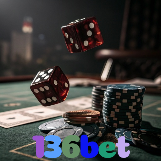 136bet - Baixe o app 136bet no Google Play e jogue ao vivo