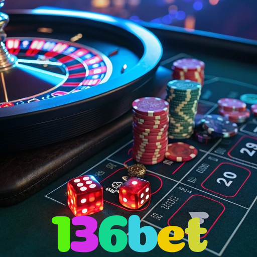 136bet - Baixe o app 136bet no Google Play e jogue ao vivo