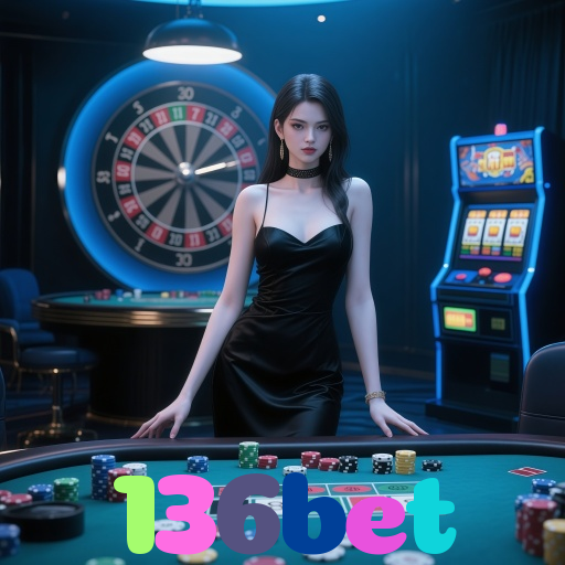 136bet - Baixe o app 136bet no Google Play e jogue ao vivo