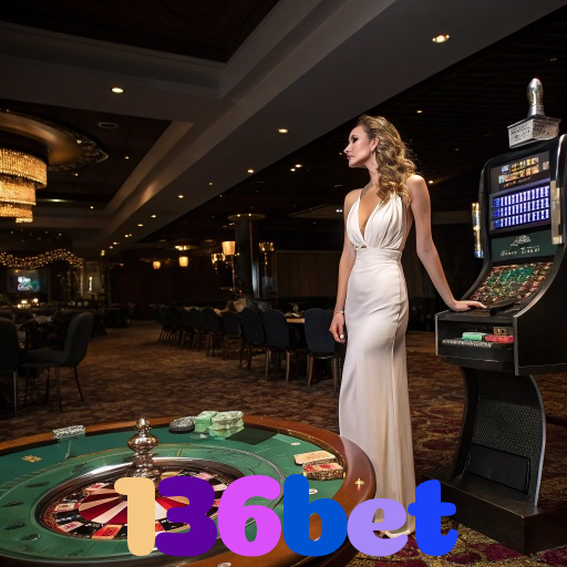 136bet - Baixe o App 136bet para Android e Comece a Jogar