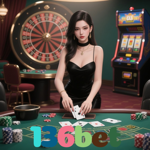 136bet - Baixe o app 136bet no Google Play e jogue ao vivo