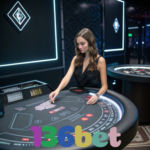 136bet - Baixe o App 136bet para Android e Comece a Jogar