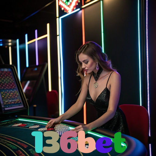 136bet - Baixe o App 136bet para Android e Comece a Jogar