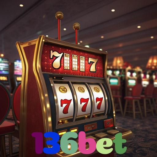 136bet - Baixe o App 136bet para Android e Comece a Jogar
