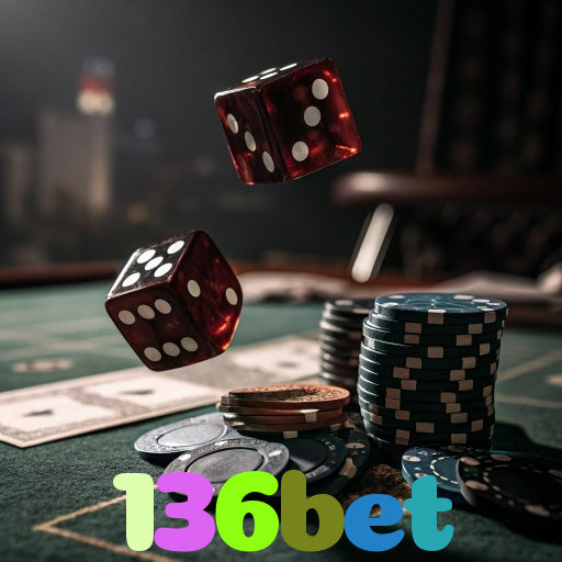 136bet - Baixe o App 136bet para Android e Comece a Jogar