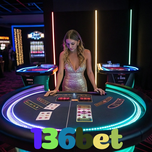 136bet - Baixe o App 136bet para Android e Comece a Jogar
