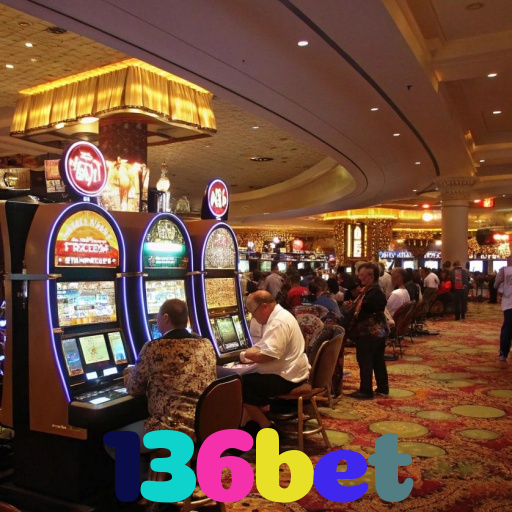 136bet - Baixe o app 136bet no Google Play e jogue ao vivo