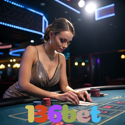 136bet - Baixe o App 136bet para Android e Comece a Jogar