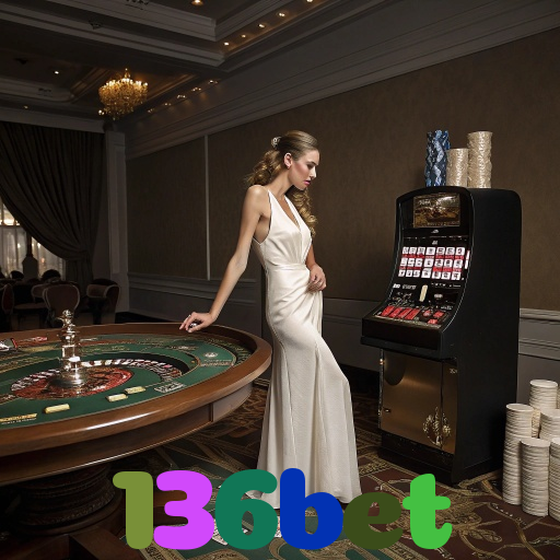 136bet - Baixe o App 136bet para Android e Comece a Jogar