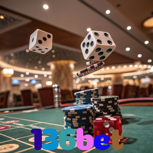 136bet - Baixe o app 136bet no Google Play e jogue ao vivo