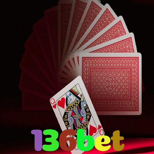 136bet - Baixe o App 136bet para Android e Comece a Jogar