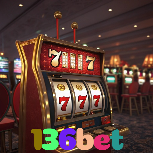 136bet - Baixe o App 136bet para Android e Comece a Jogar
