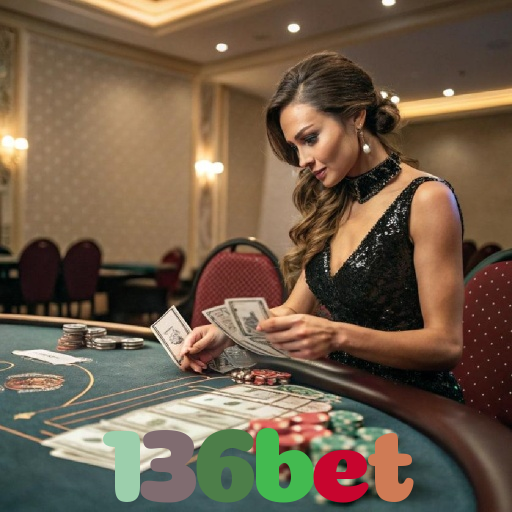 136bet - Baixe o app 136bet no Google Play e jogue ao vivo