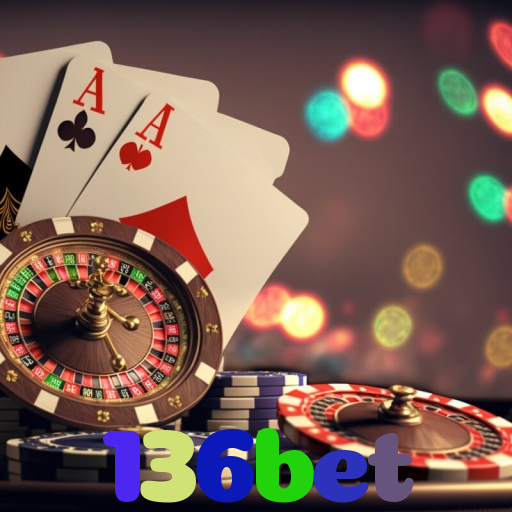 136bet - Baixe o App 136bet para Android e Comece a Jogar