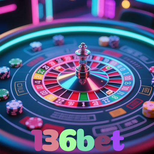 136bet - Baixe o App 136bet para Android e Comece a Jogar