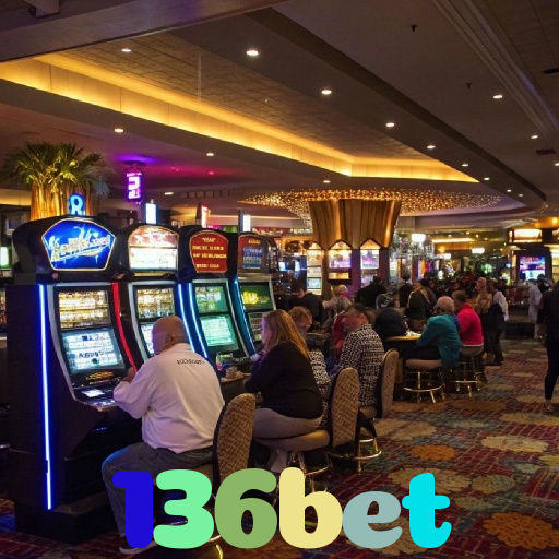 136bet - Baixe o app 136bet no Google Play e jogue ao vivo