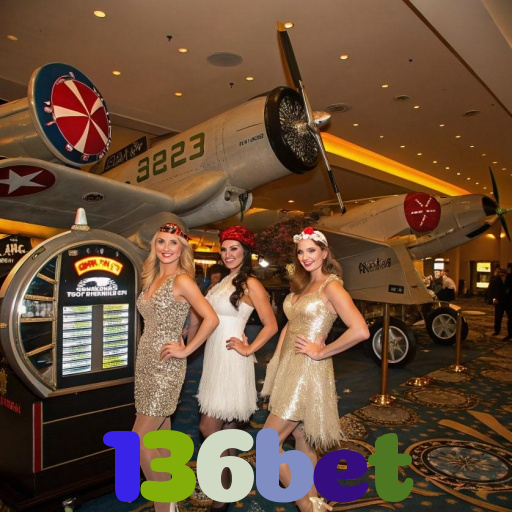 136bet - Baixe o app 136bet no Google Play e jogue ao vivo