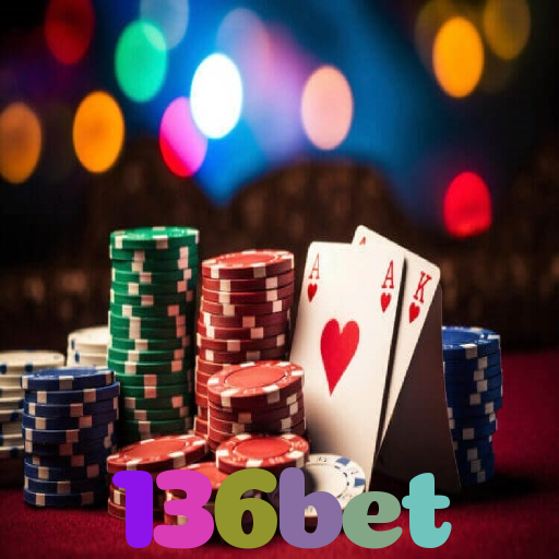136bet - Baixe o App 136bet para Android e Comece a Jogar
