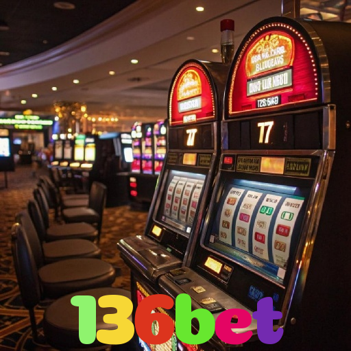 136bet - Baixe o app 136bet no Google Play e jogue ao vivo