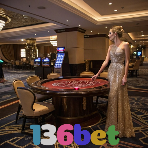 136bet - Baixe o App 136bet para Android e Comece a Jogar