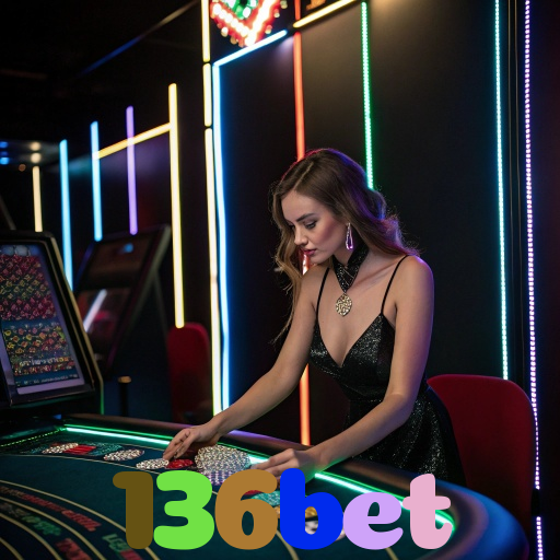 136bet - Baixe o App 136bet para Android e Comece a Jogar