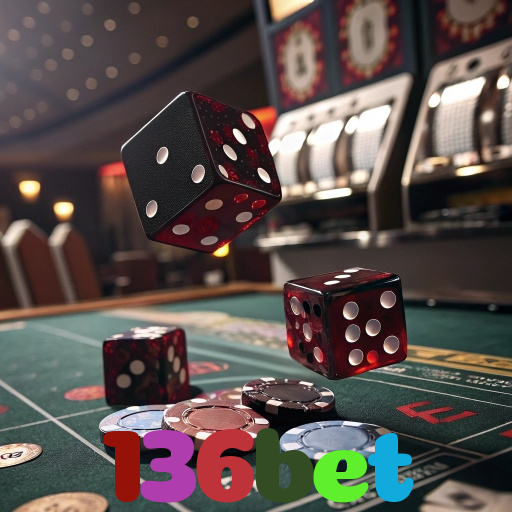 136bet - Baixe o App 136bet para Android e Comece a Jogar