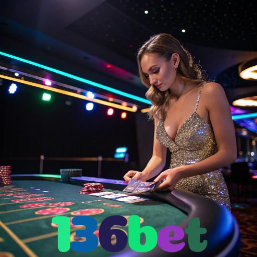 136bet - Baixe o app 136bet no Google Play e jogue ao vivo
