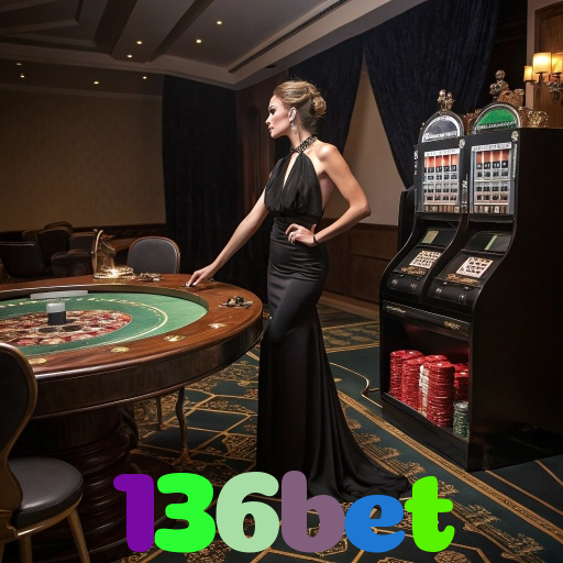 136bet - Baixe o app 136bet no Google Play e jogue ao vivo
