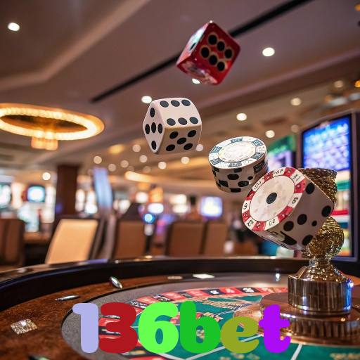 136bet - Baixe o App 136bet para Android e Comece a Jogar